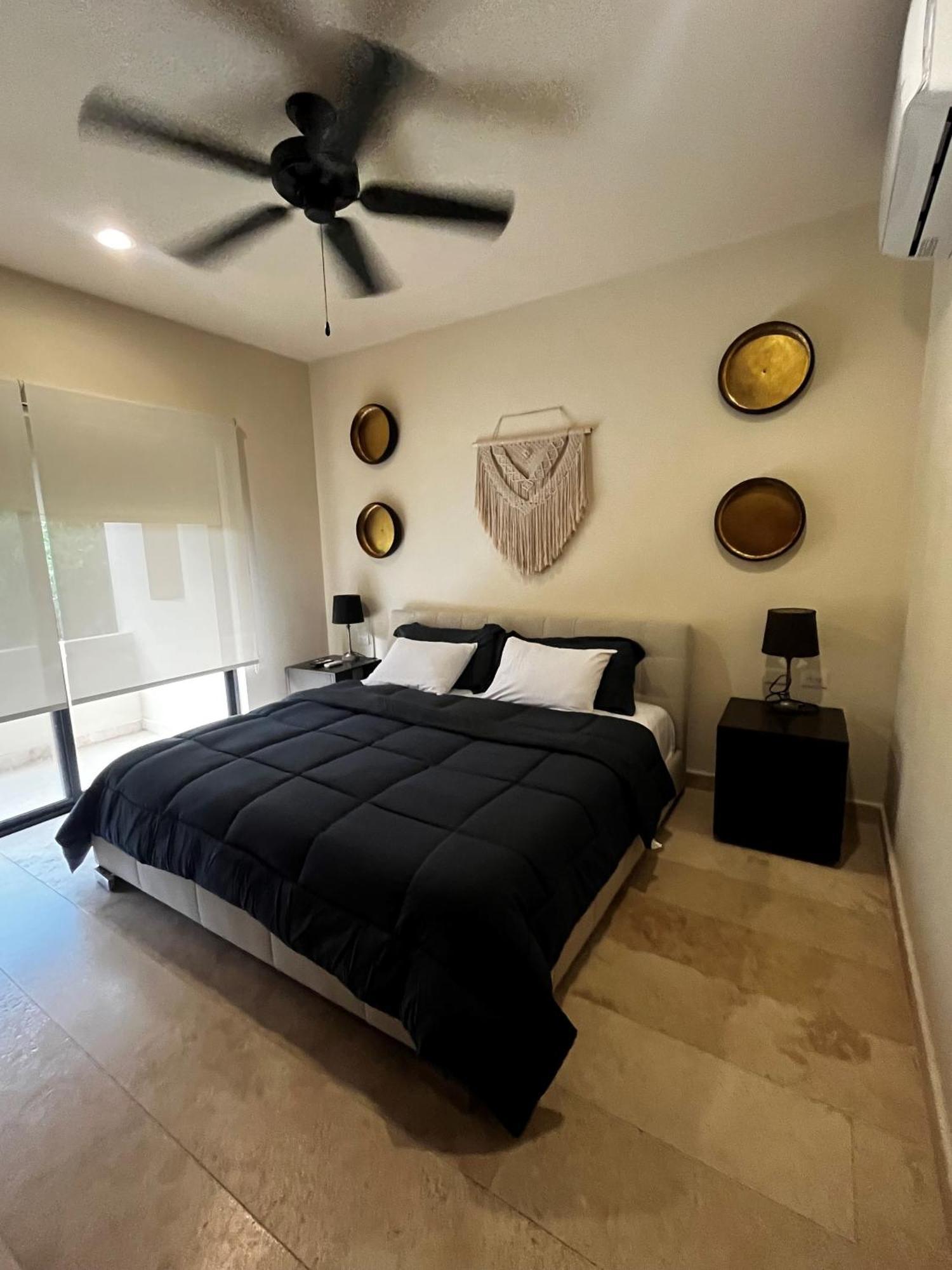 Departamento Paramar