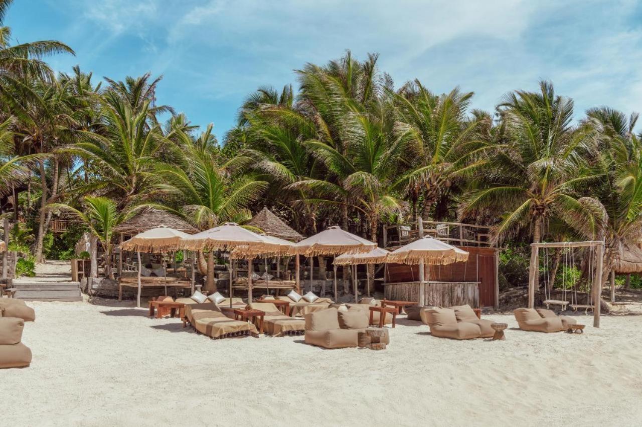 Don Quijote - Private Pool & Club Access Apartamento *