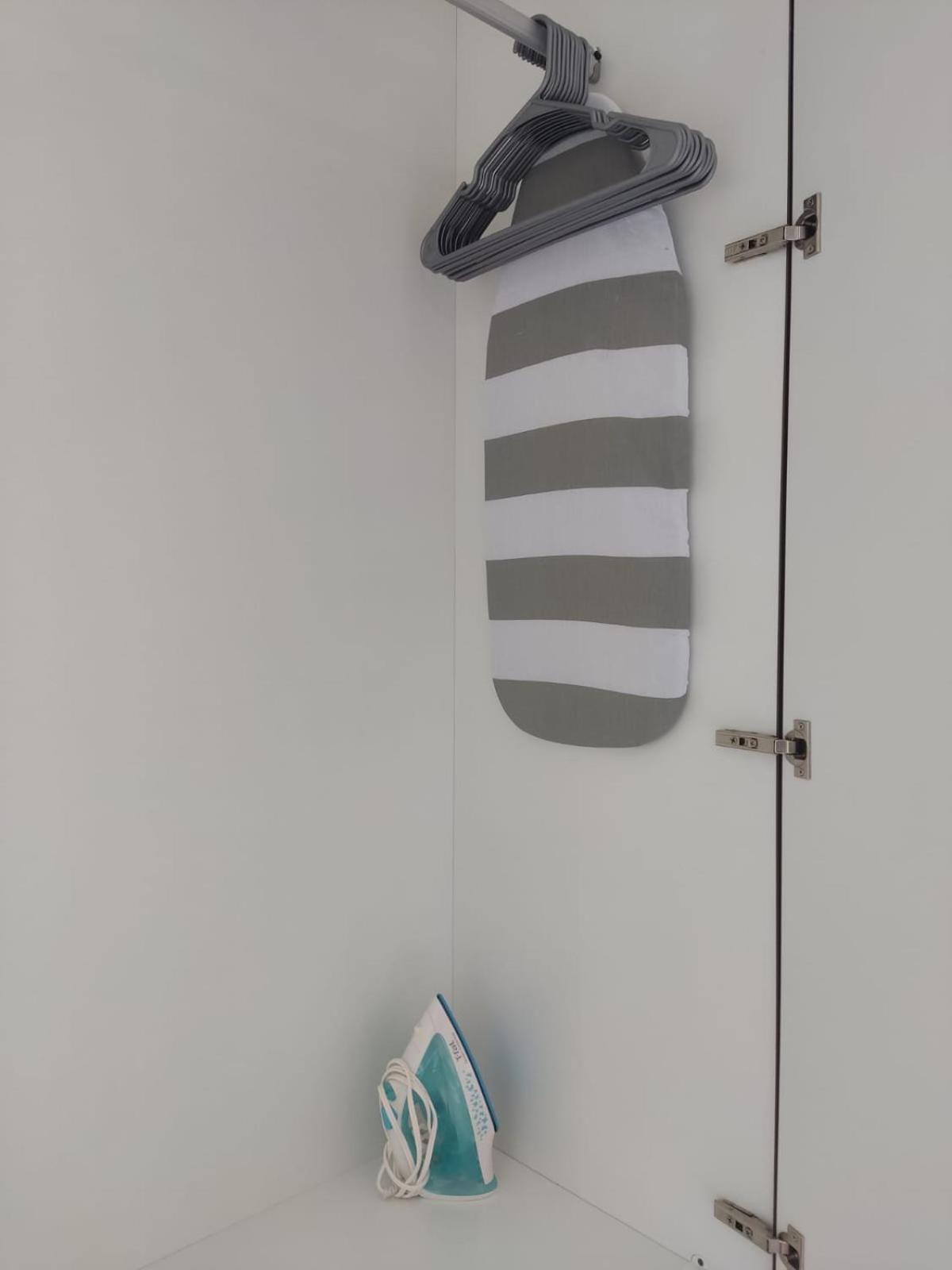 Nuevo Estudio Con Terraza Totalmente Equipado Aldea Zama Apartamento