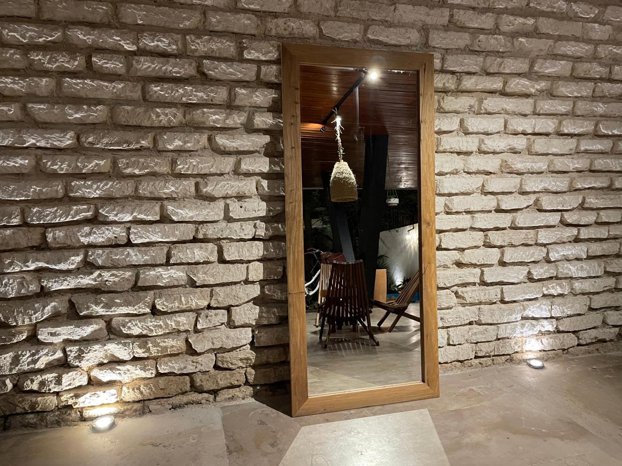 Apartamento Lujoso Penthouse De Tres Pisos En Madara *