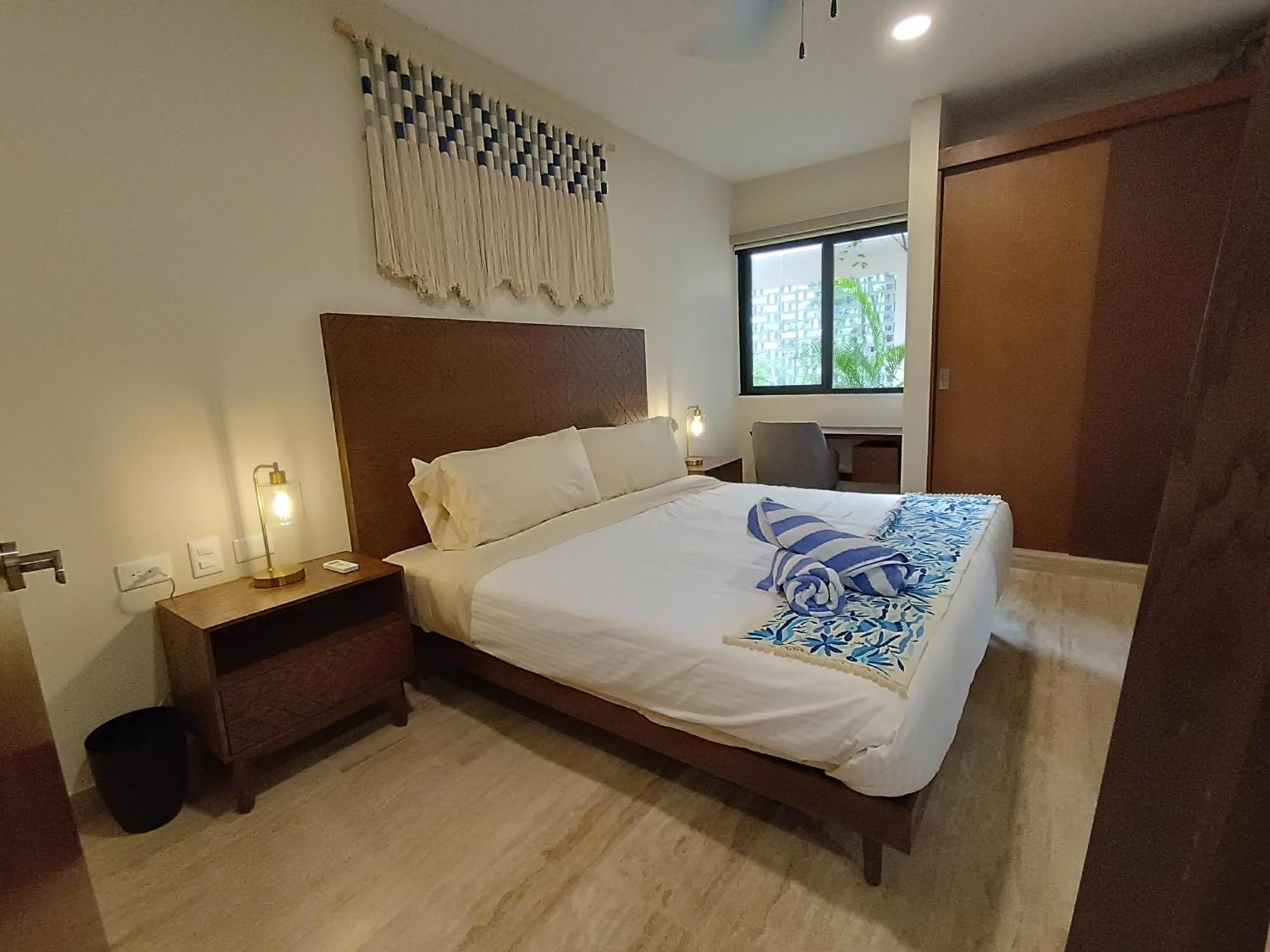 Luxury & Modern In Amenities By Yeah Apartamento *