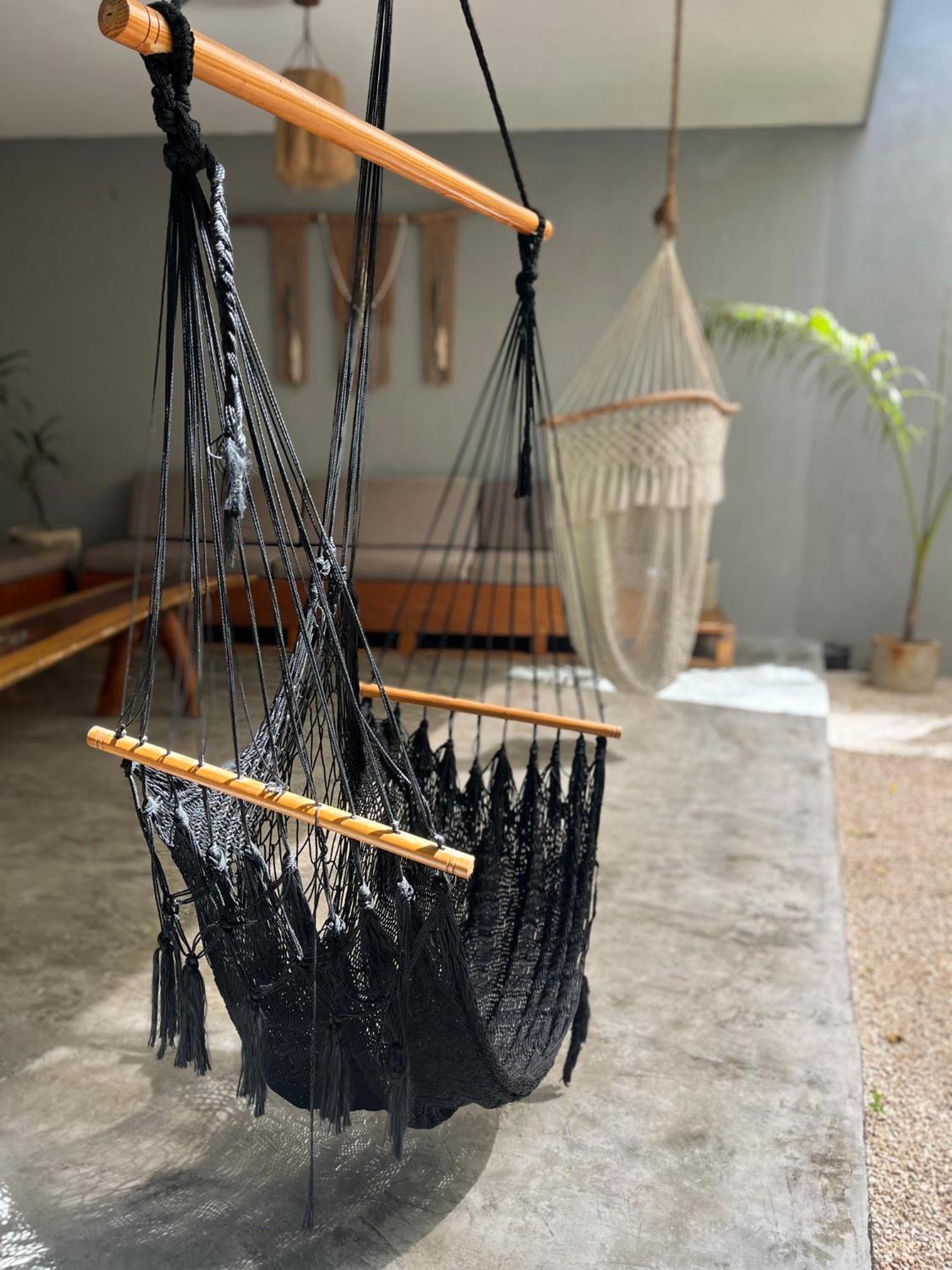 Bau Tulum