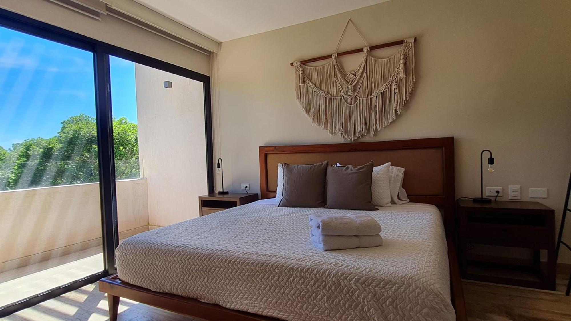 Apartamento Luxury & Modern In Amenities By Yeah *