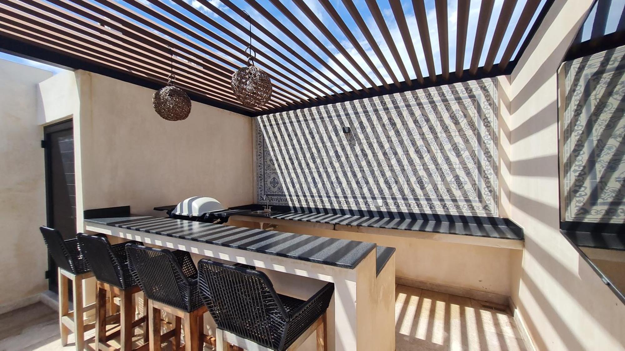 Apartamento Luxury & Modern In Amenities By Yeah *
