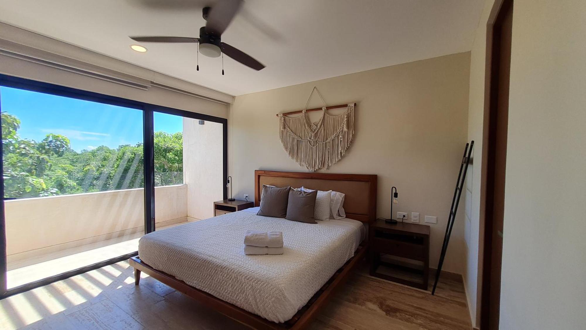 Apartamento Luxury & Modern In Amenities By Yeah