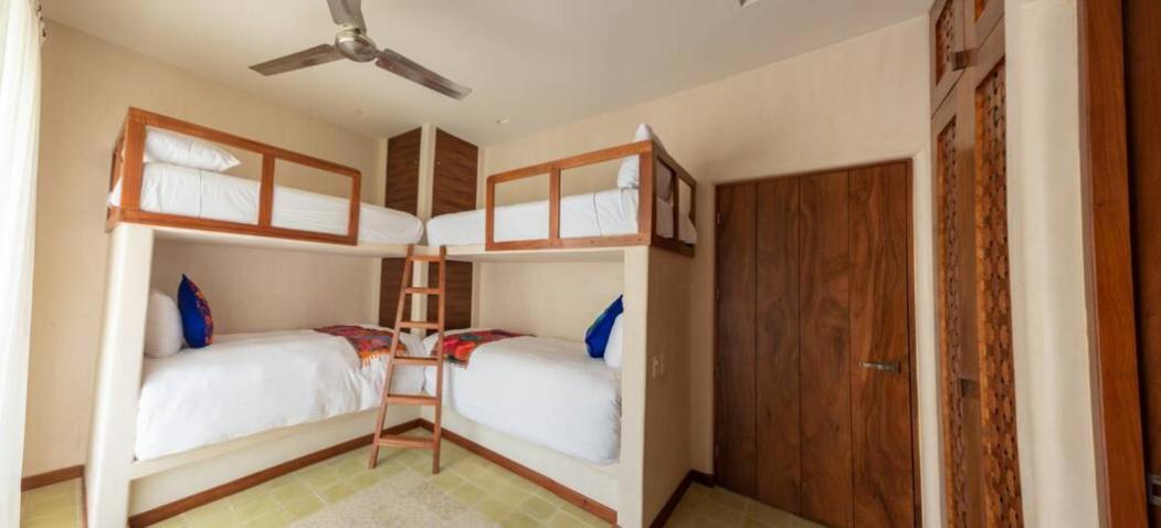 Hotel Niwa