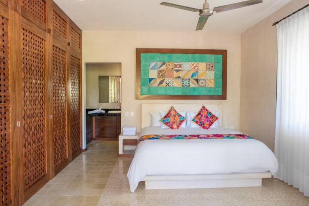 Hotel Niwa 4*