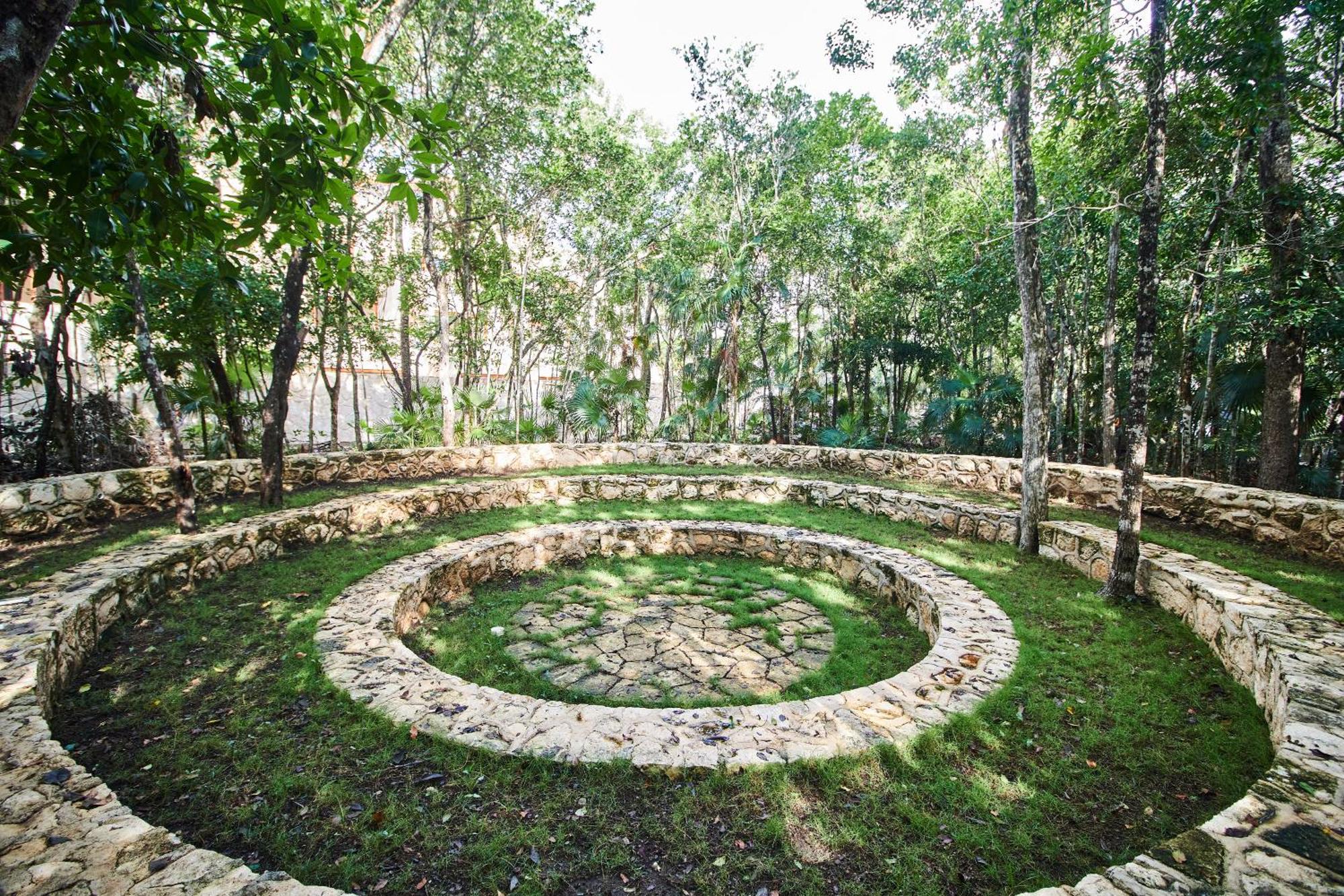 Coyoacan Penthouse 3bdr X Pool X Views Three Level * Tulum