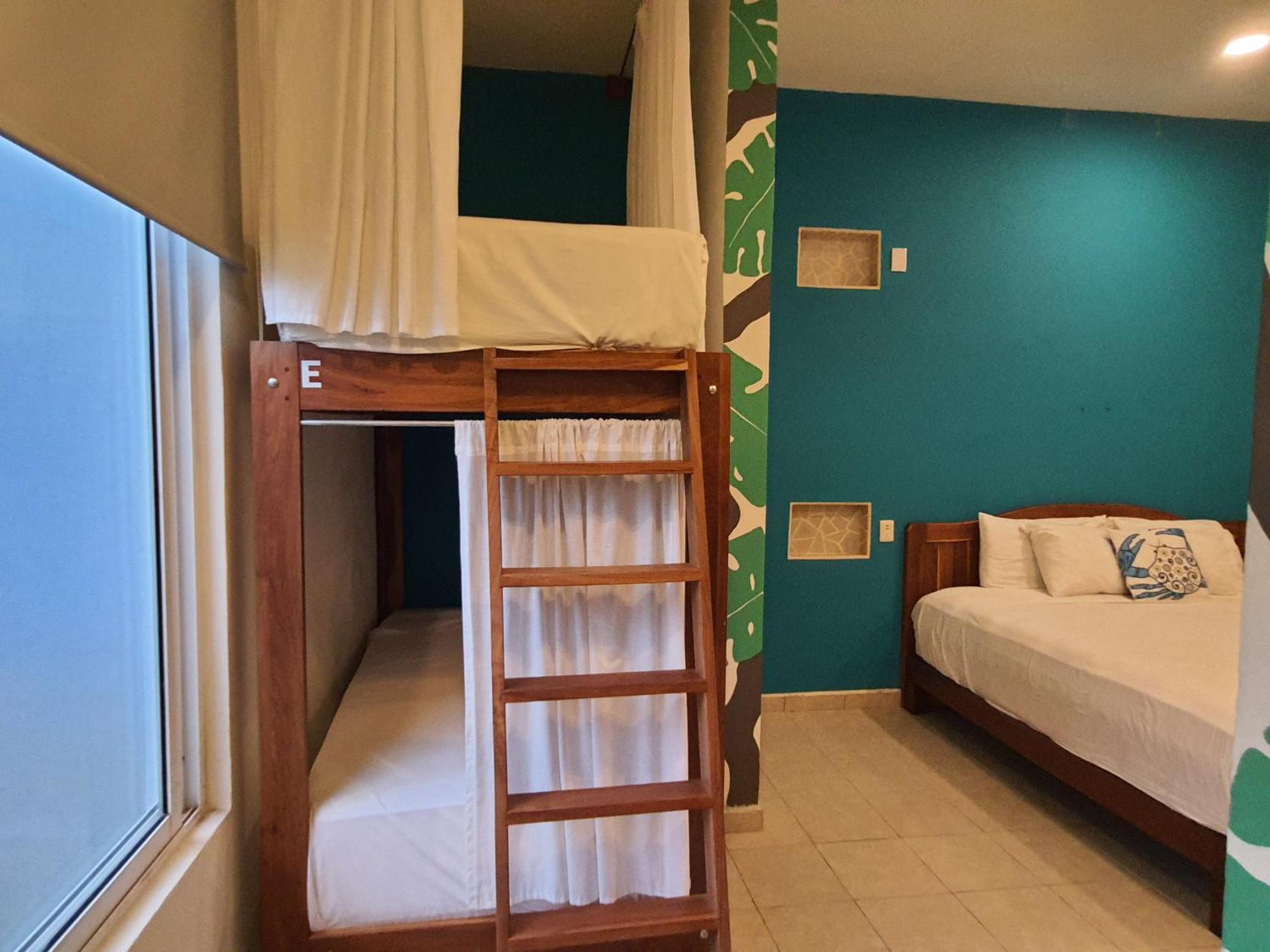 La Palmita By Mij Hotel Tulum