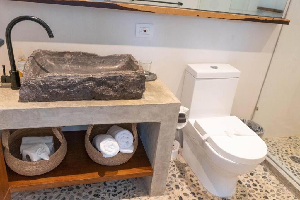 Paraiso Aldea Zama