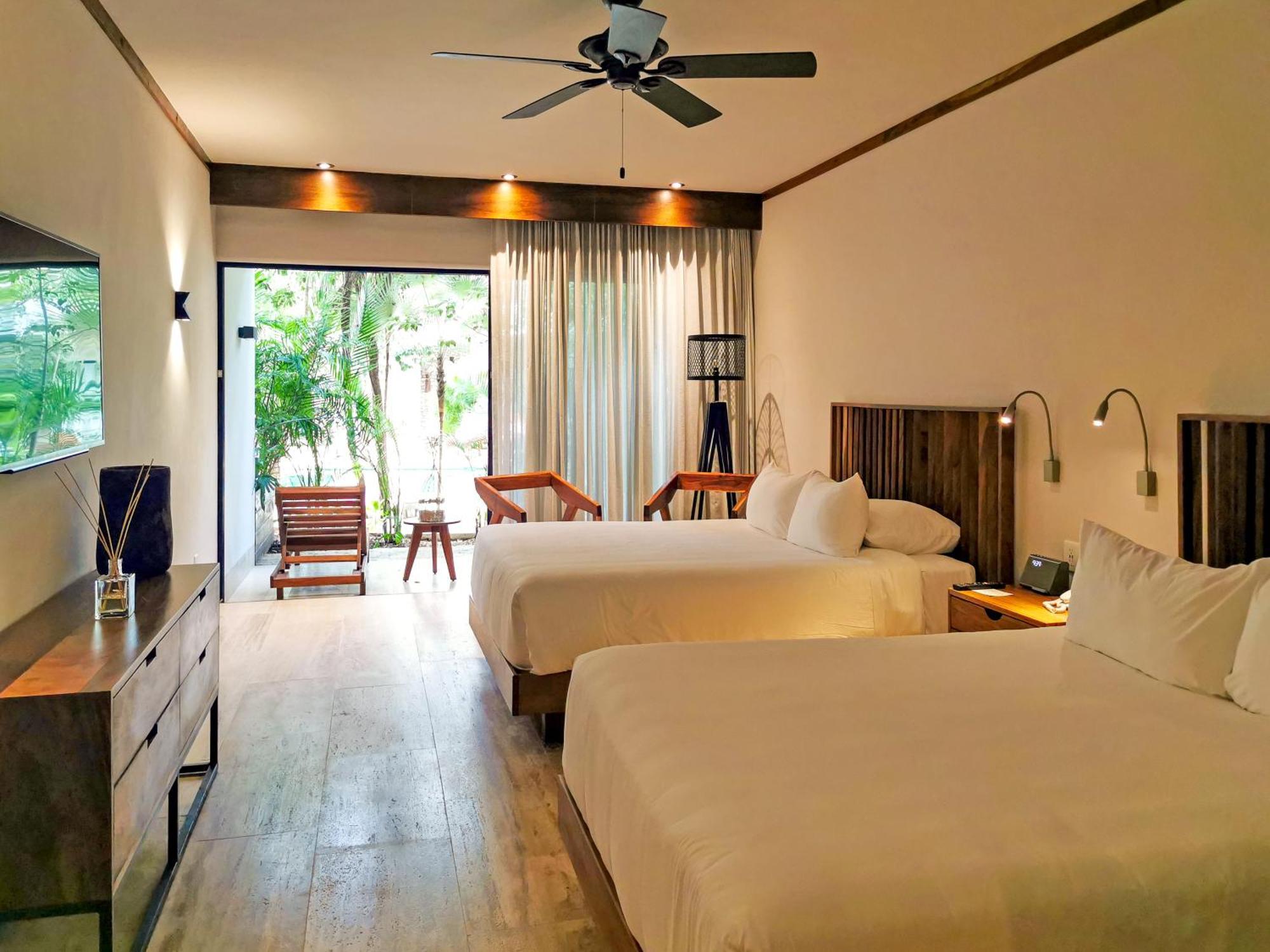 Kimpton Aluna By Ihg Hotel Tulum