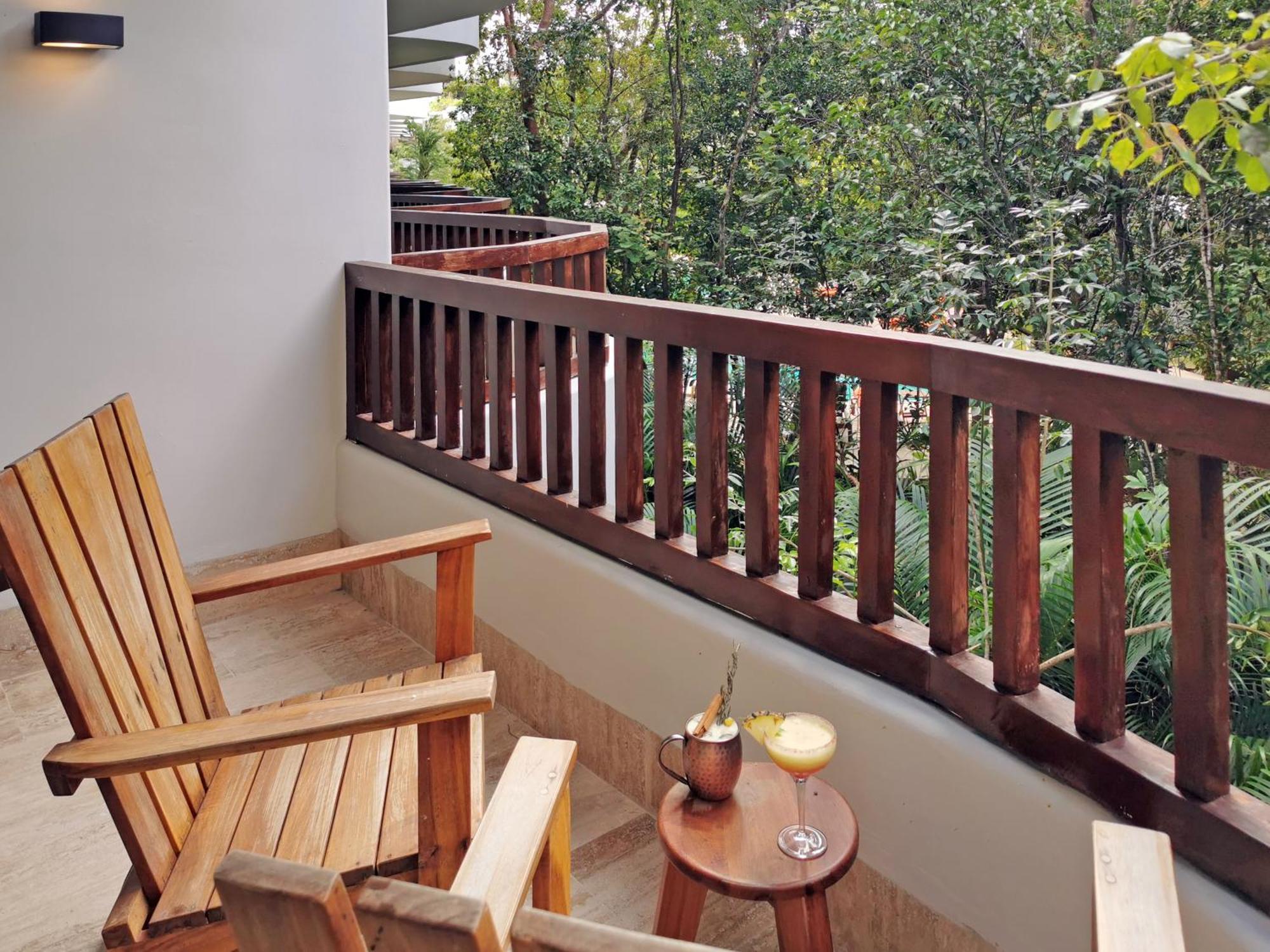 Hotel Kimpton Aluna By Ihg