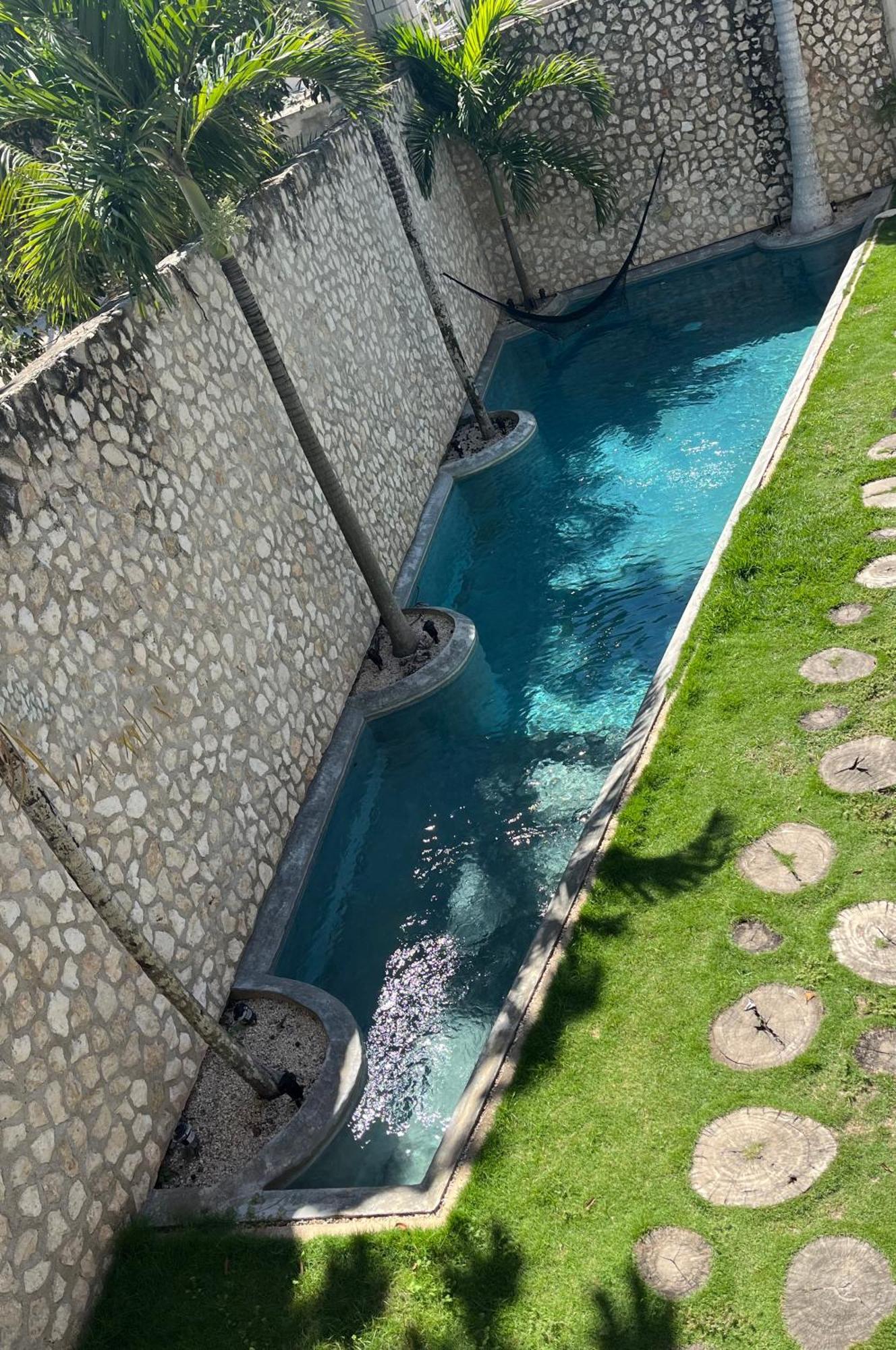 Bau Tulum