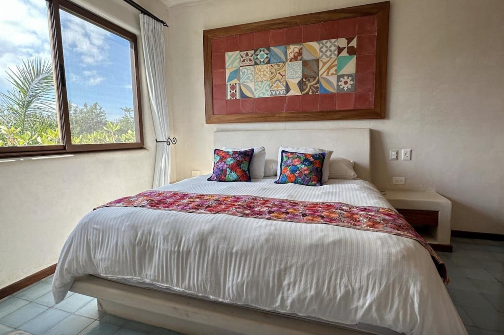 Hotel Niwa
