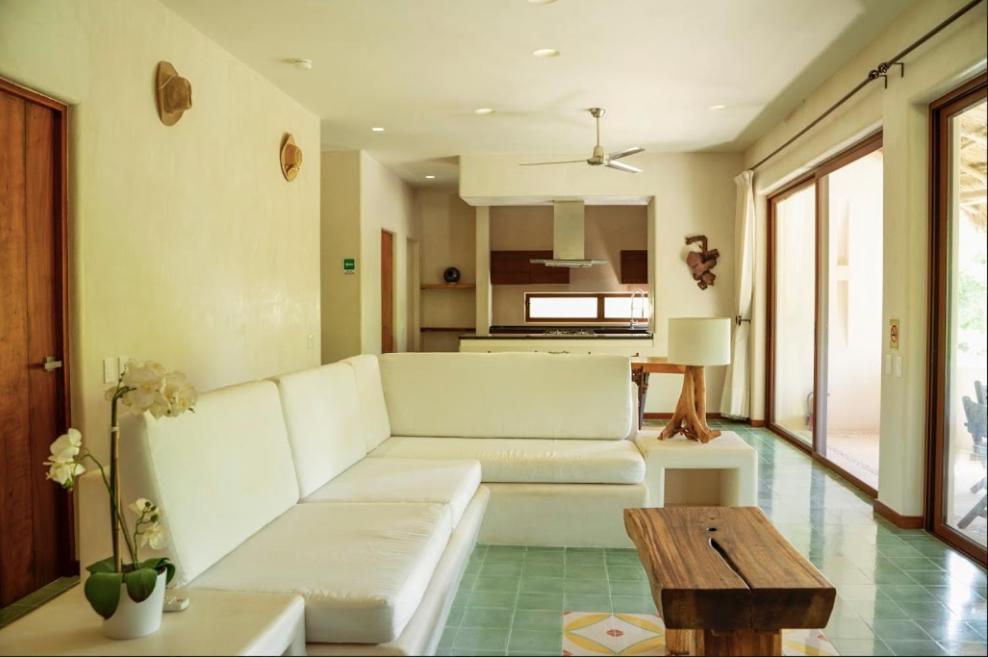 Hotel Niwa