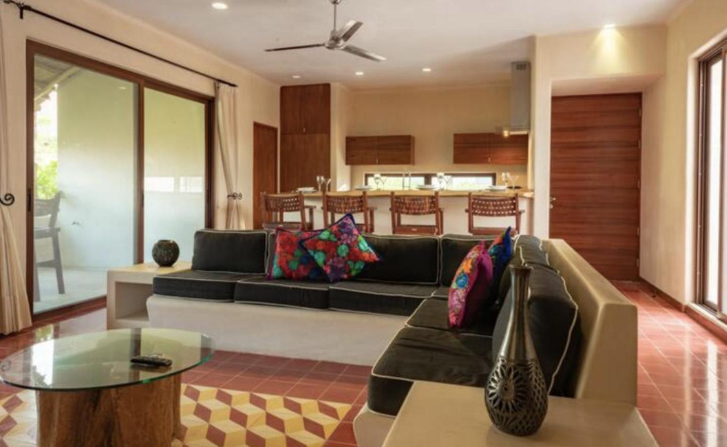 Hotel Niwa 4*