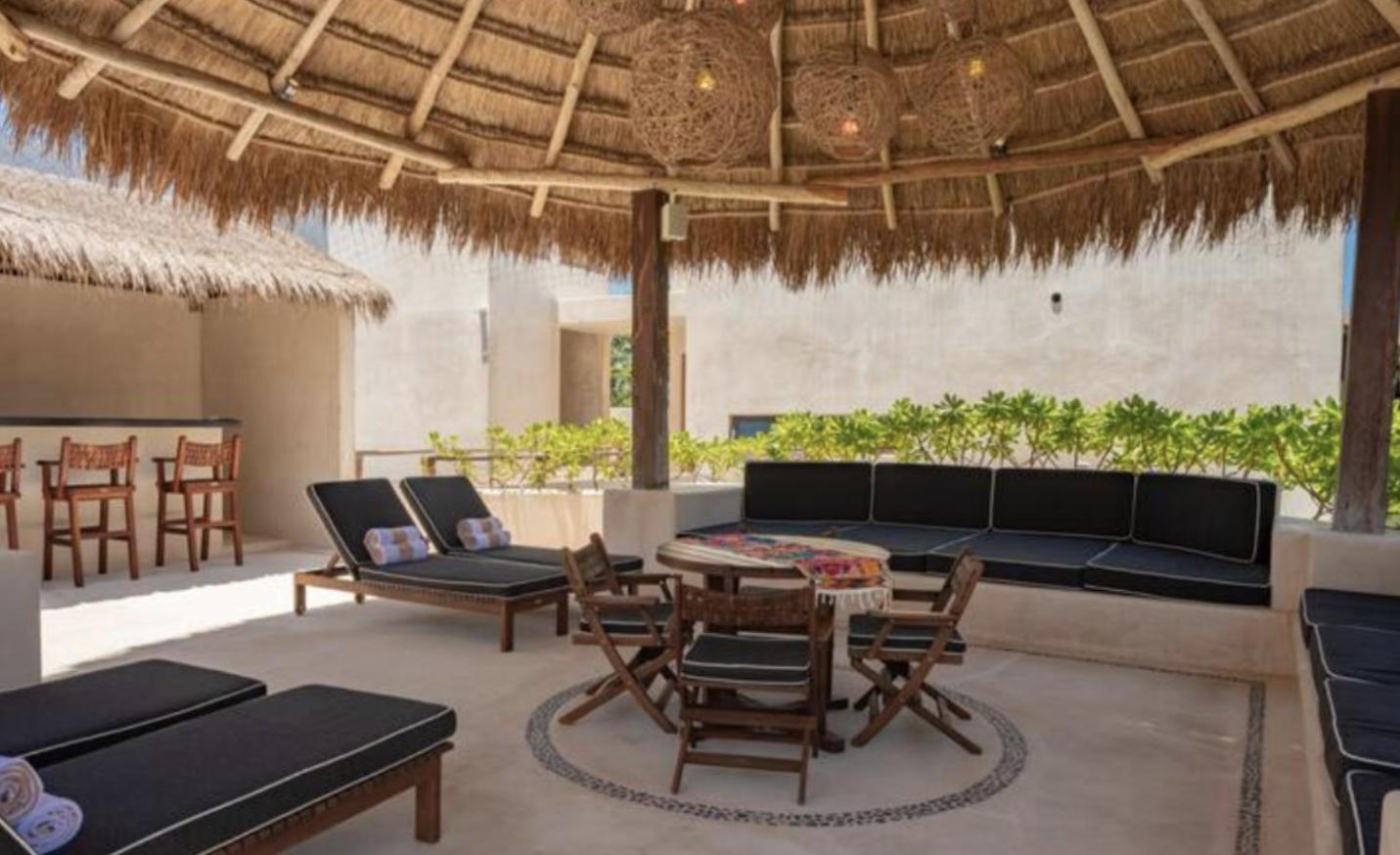 Hotel Niwa 4*