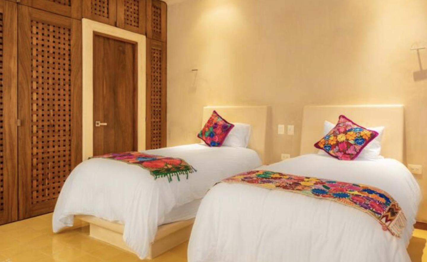 Hotel Niwa 4*