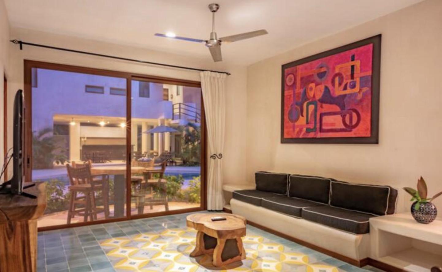 Hotel Niwa 4*
