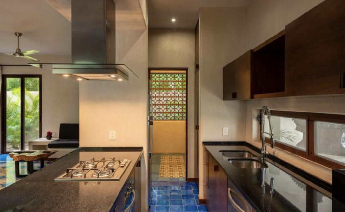Hotel Niwa 4*