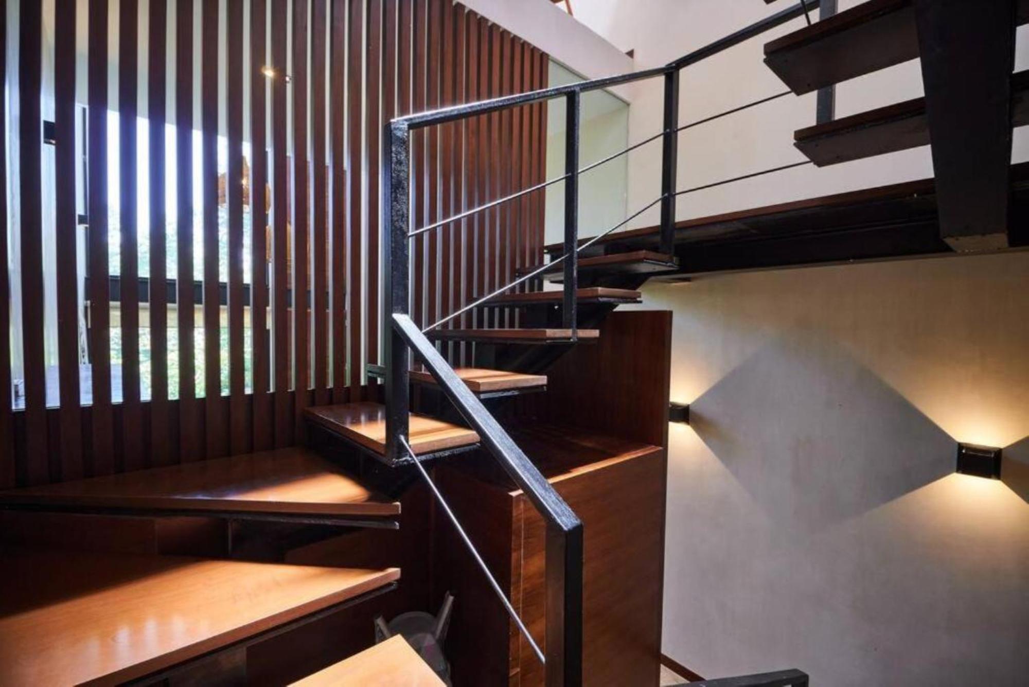 Disfruta De En Aldea Zama Con Piscina Privada Y Seguridad 24 7 Apartamento