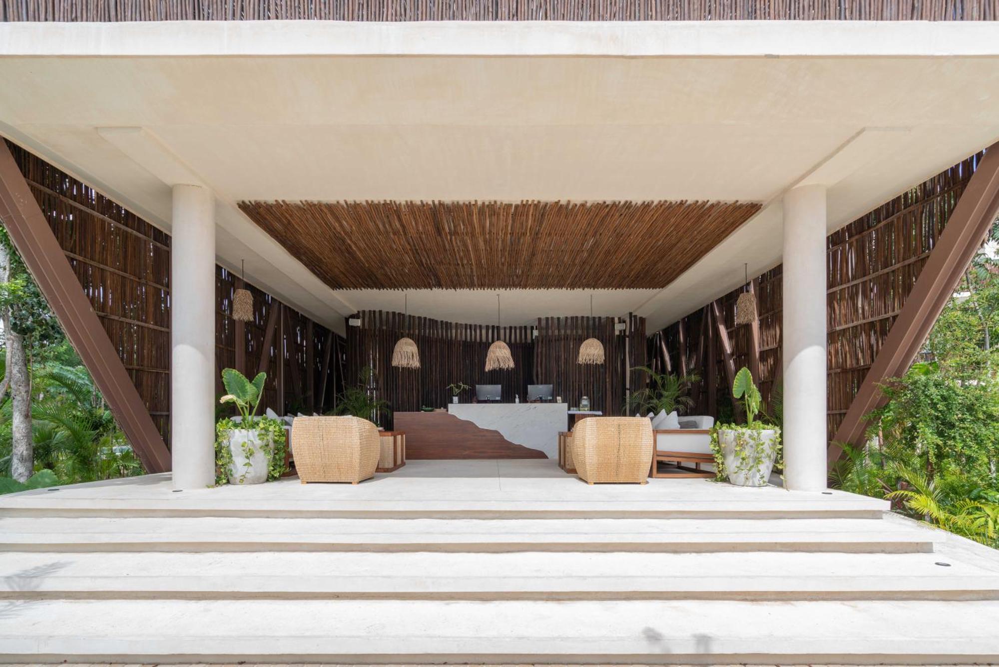 Apartamento Extraordinary To Choose From Penthouse With Private Pool Or A 2br In Fully Equipped In