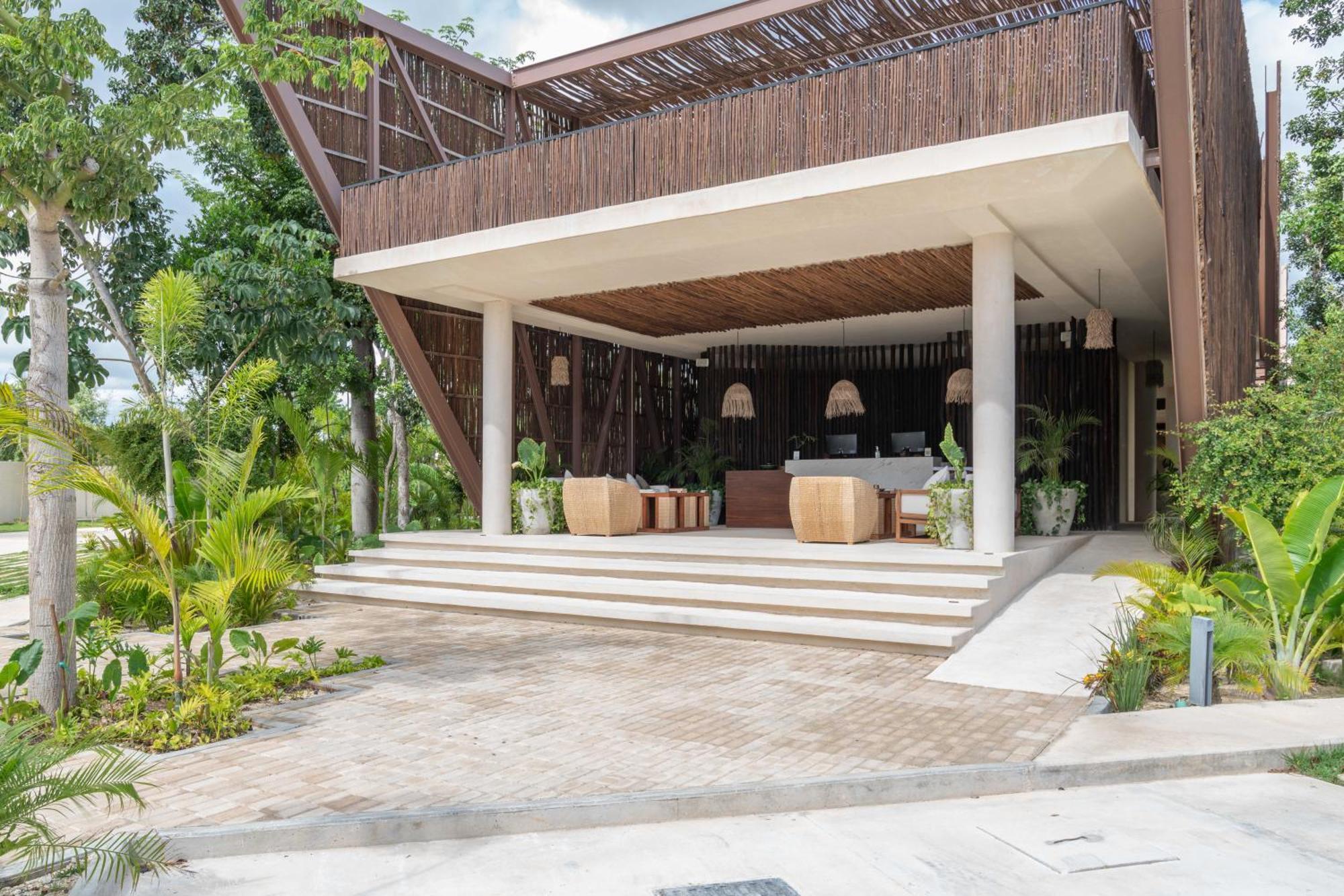 Apartamento Extraordinary To Choose From Penthouse With Private Pool Or A 2br In Fully Equipped In
