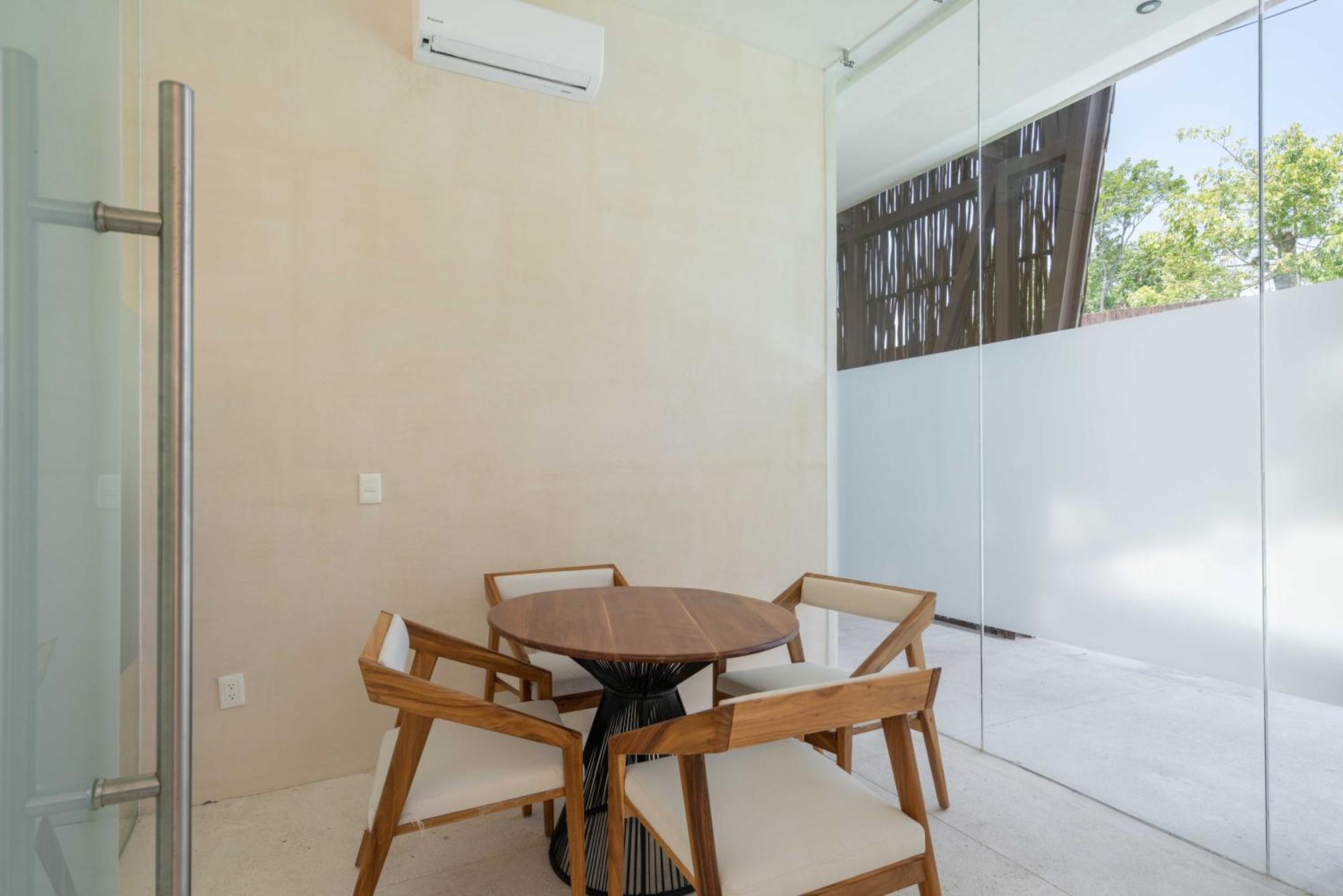 Apartamento Extraordinary To Choose From Penthouse With Private Pool Or A 2br In Fully Equipped In *