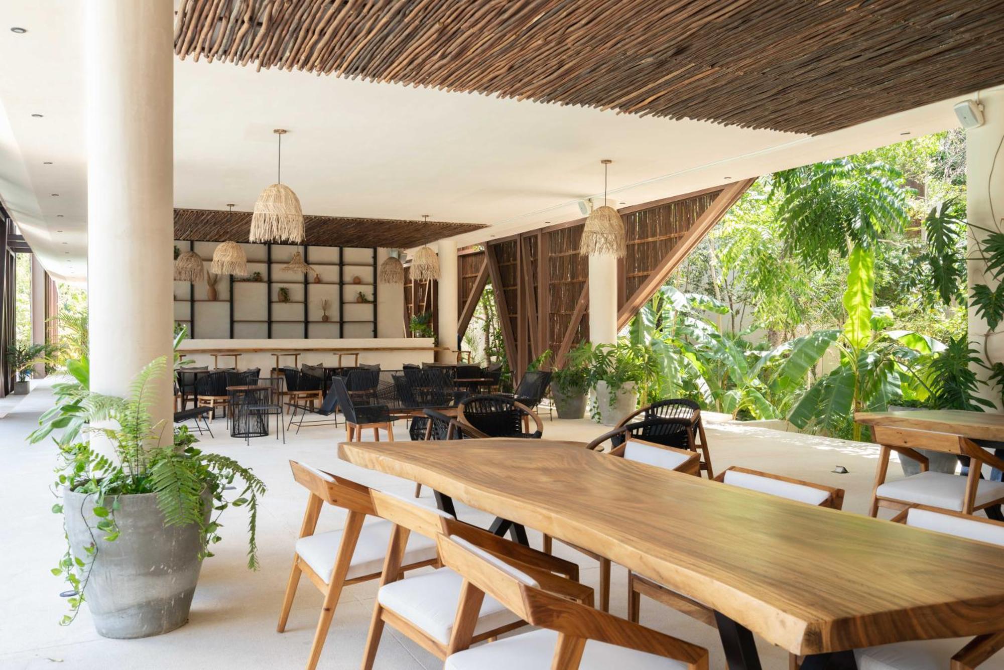 Extraordinary To Choose From Penthouse With Private Pool Or A 2br In Fully Equipped In Apartamento *