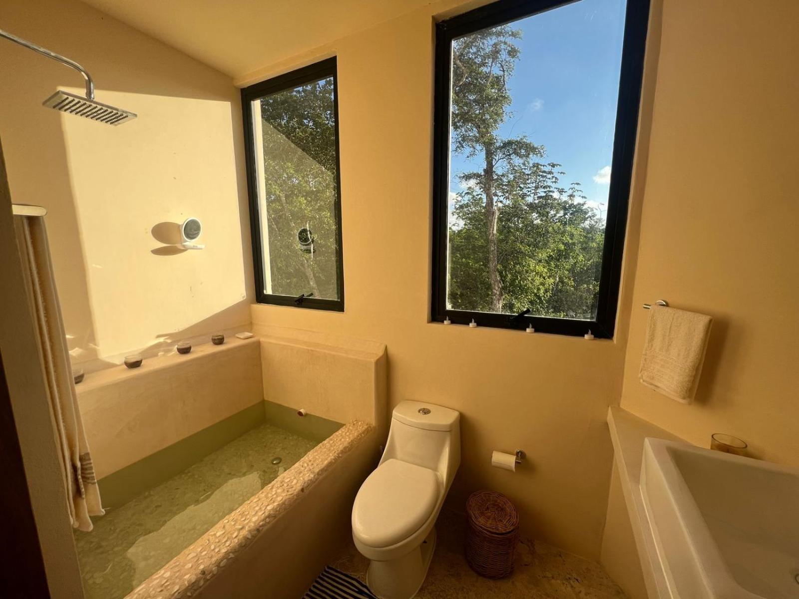 Atipika Dream Loft With Pool *