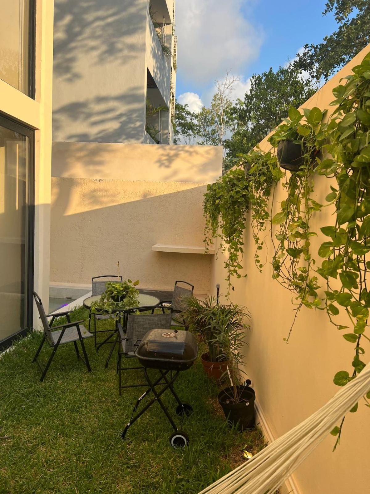 Atipika Dream Loft With Pool Apartamento *