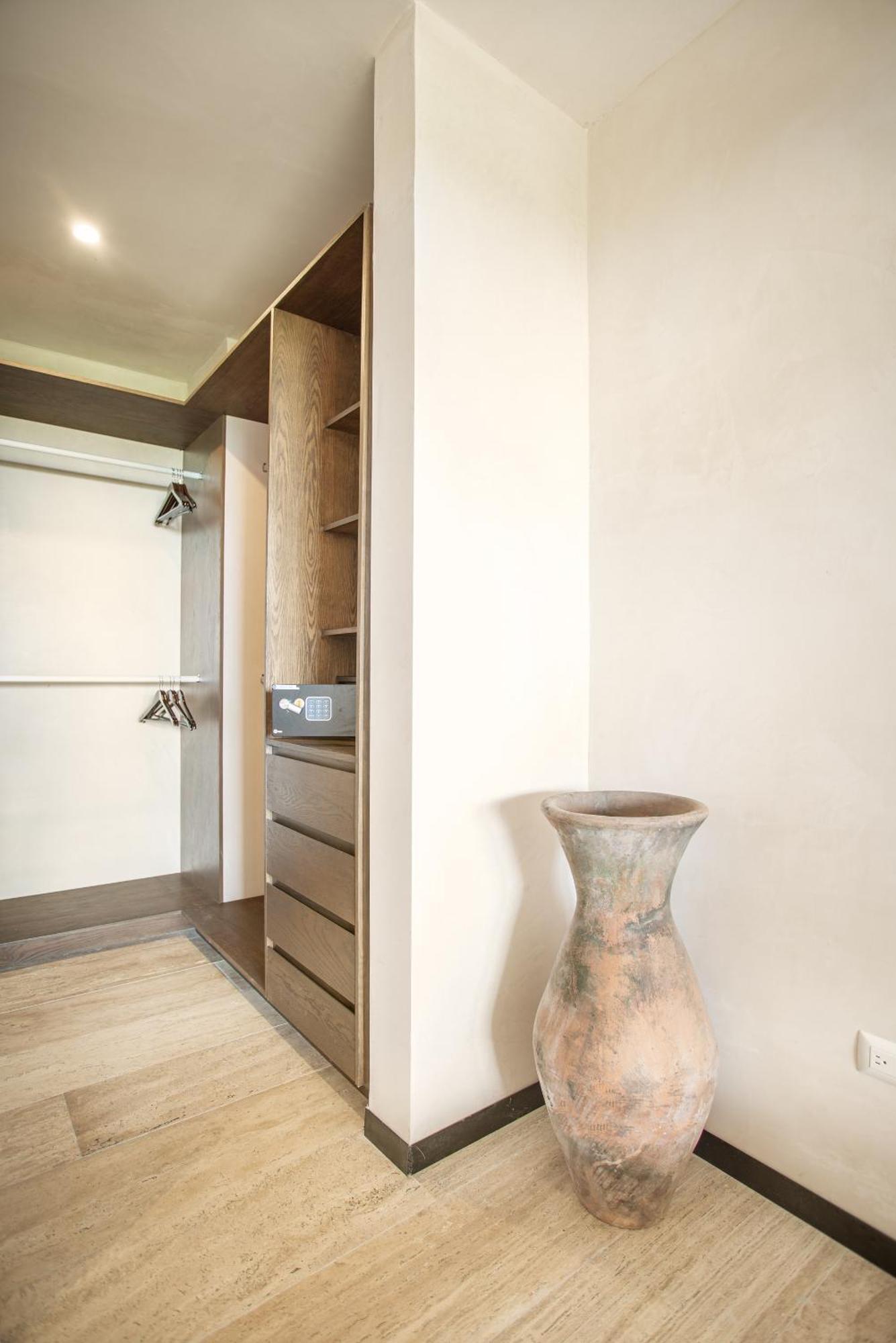 Apartamento Extraordinary To Choose From Penthouse With Private Pool Or A 2br In Fully Equipped In *