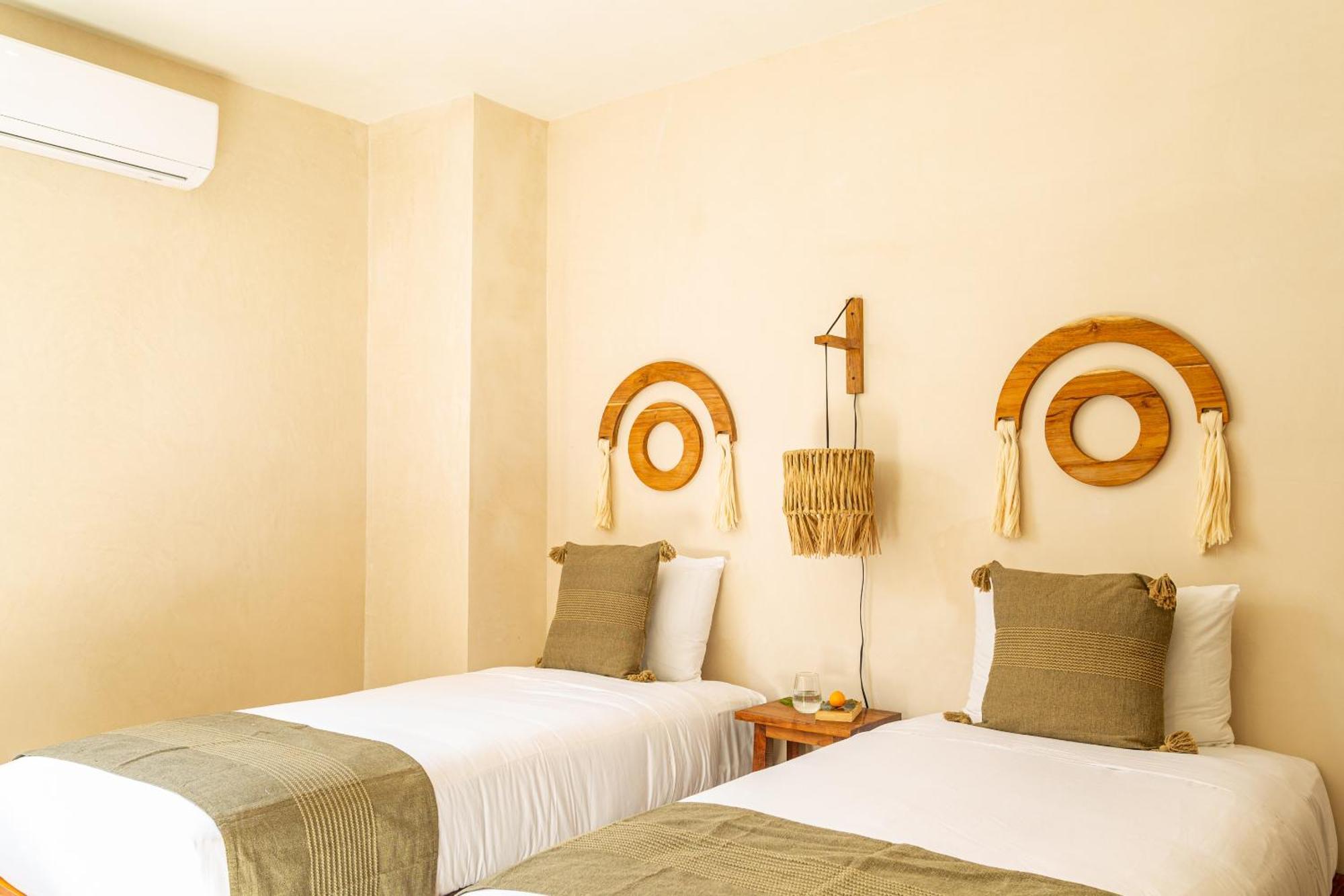 Extraordinary To Choose From Penthouse With Private Pool Or A 2br In Fully Equipped In