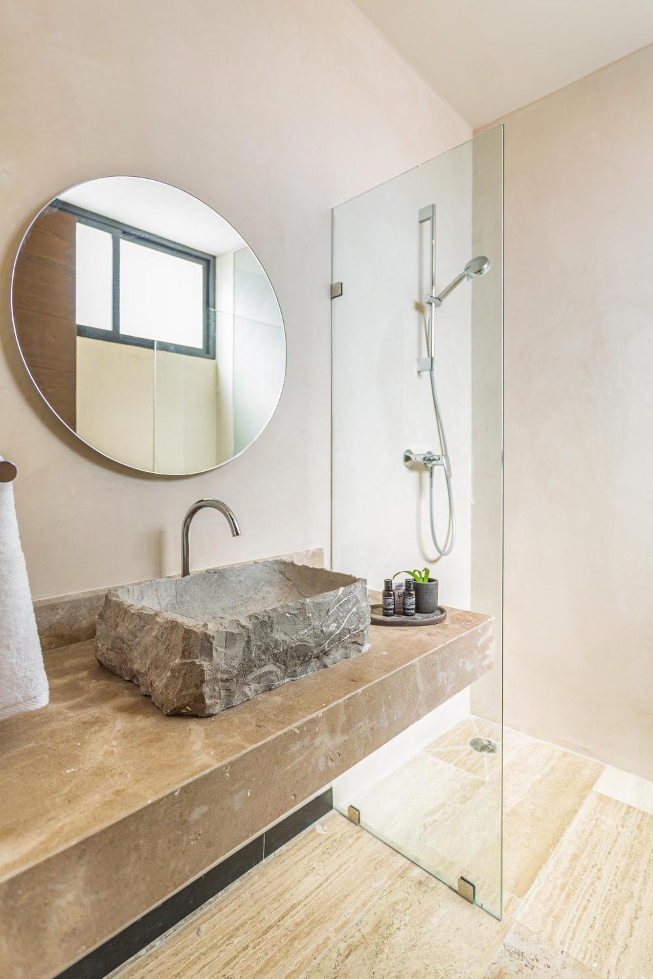 Extraordinary To Choose From Penthouse With Private Pool Or A 2br In Fully Equipped In Apartamento