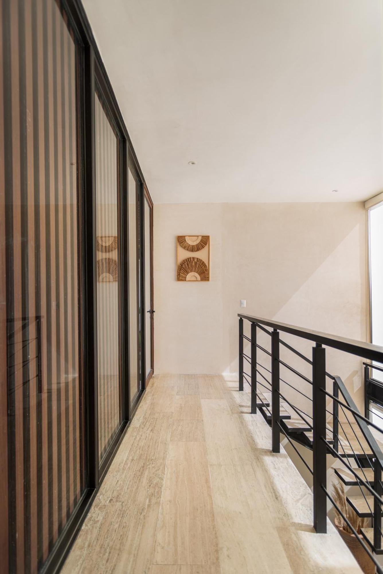 Apartamento Extraordinary To Choose From Penthouse With Private Pool Or A 2br In Fully Equipped In *