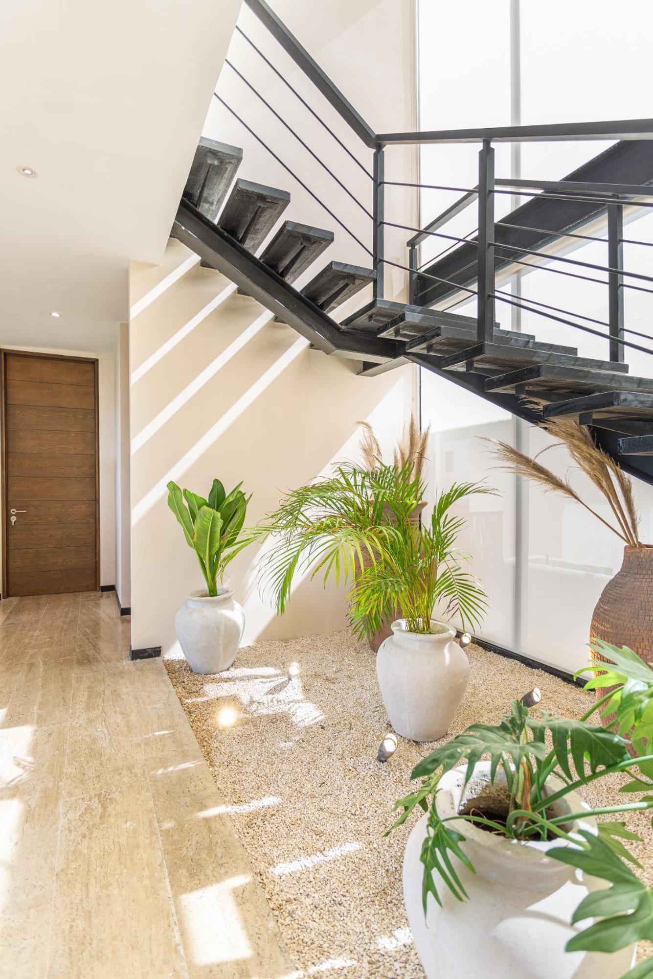 Extraordinary To Choose From Penthouse With Private Pool Or A 2br In Fully Equipped In