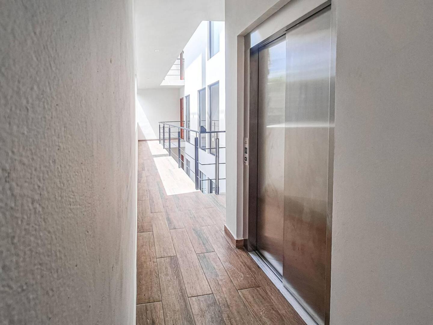 Acogedor En La Mejor Zona De Apartamento Tulum