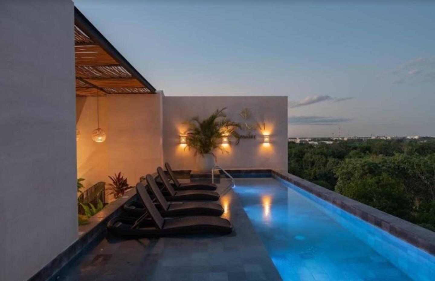 Acogedor En La Mejor Zona De Apartamento