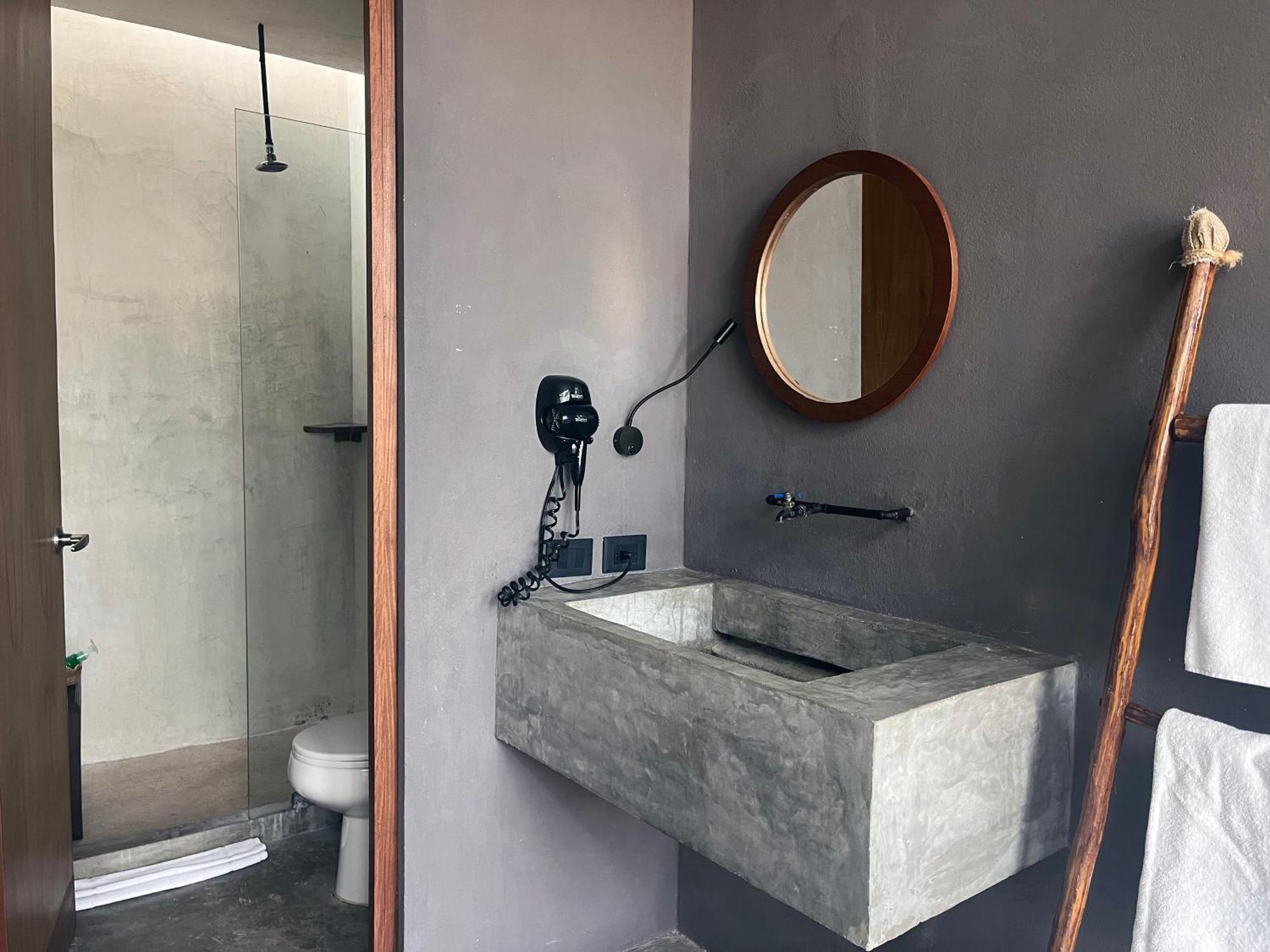 Bau Tulum