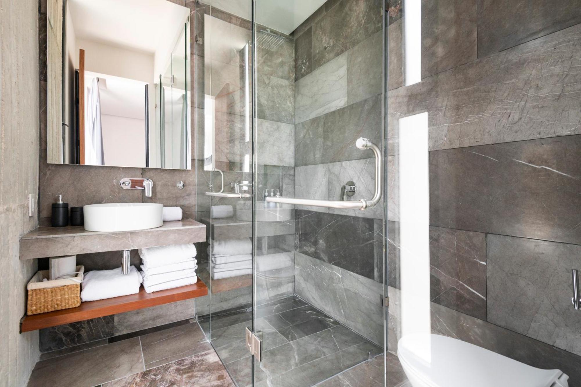 Apartamento Iik Luxury Penthouses By Spot *