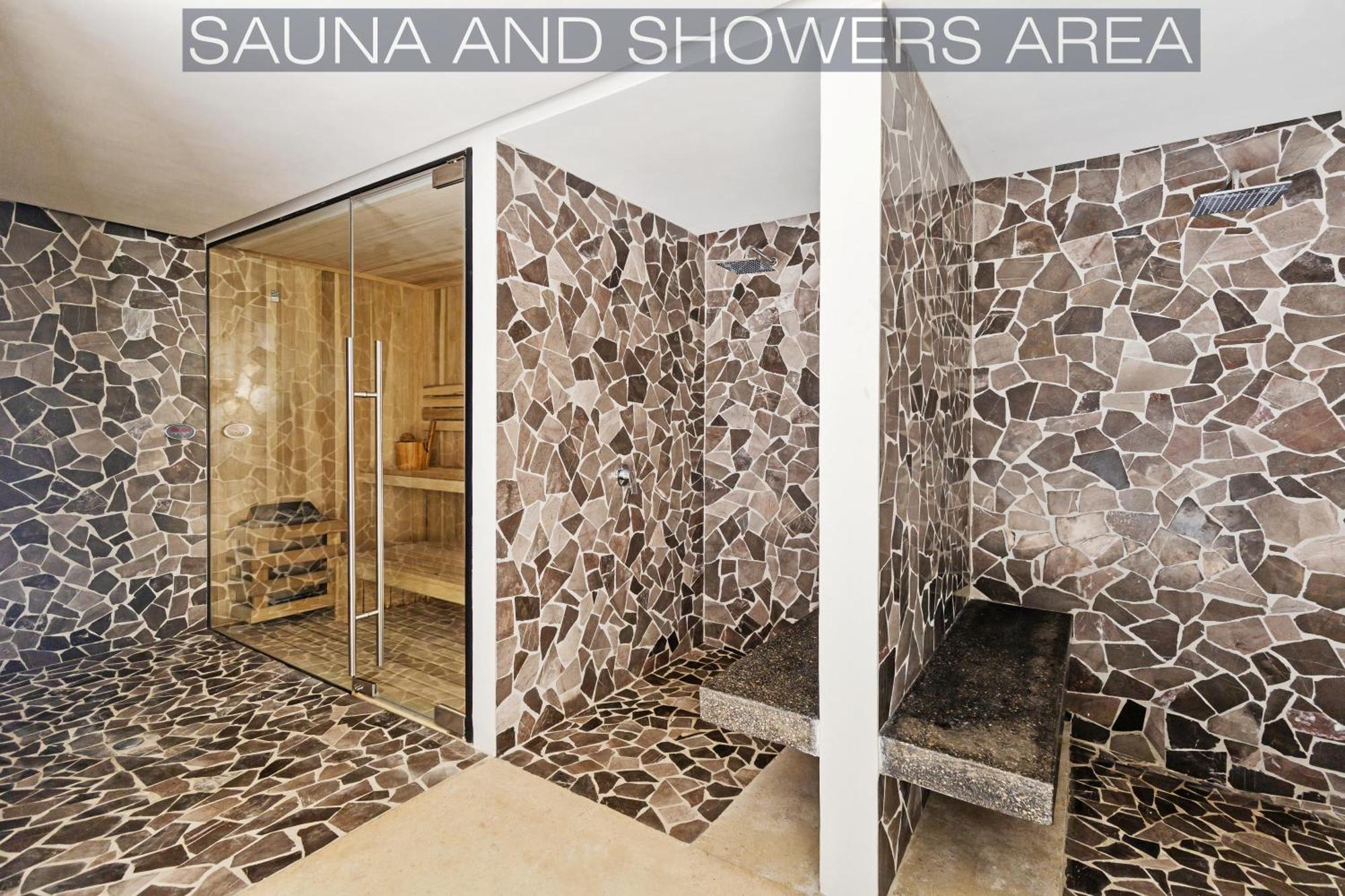 Apartamento Iik Luxury Penthouses By Spot