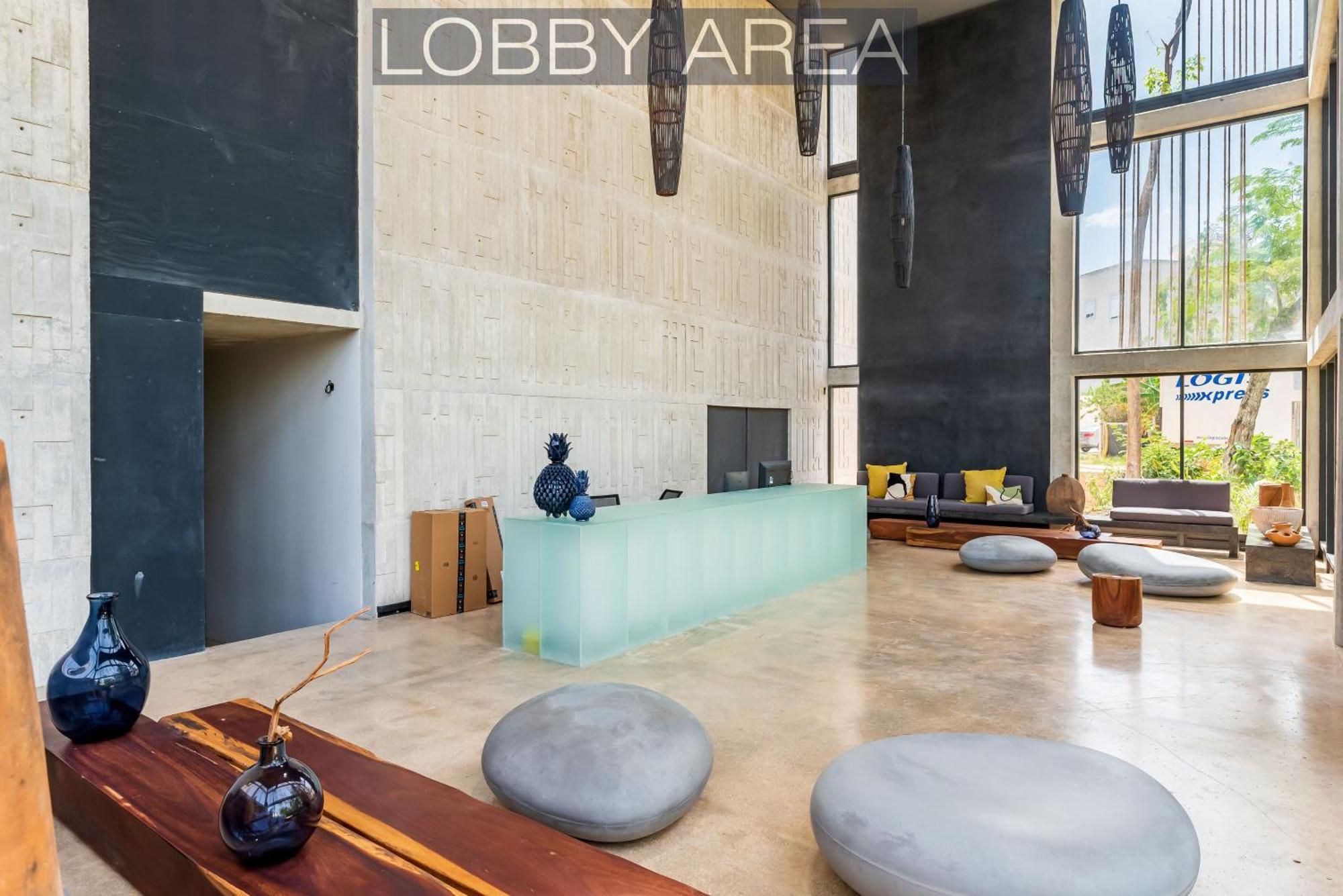 Iik Luxury Penthouses By Spot