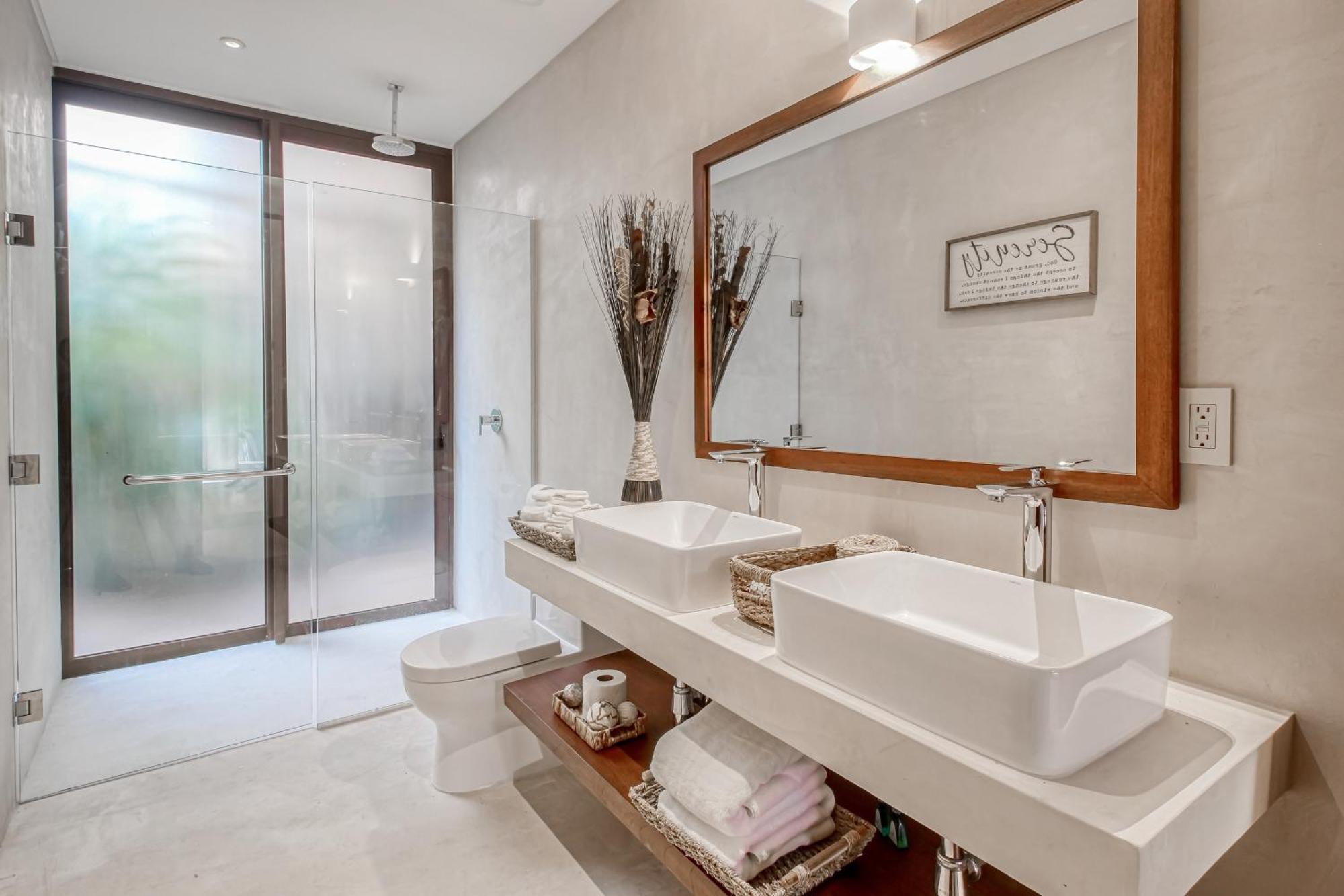 Apartamento Amelia 104 *