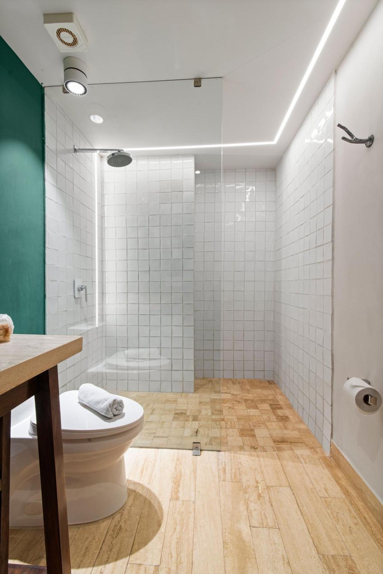 Apartamento 102-104 Amazing Private Pool And Fully Equipped