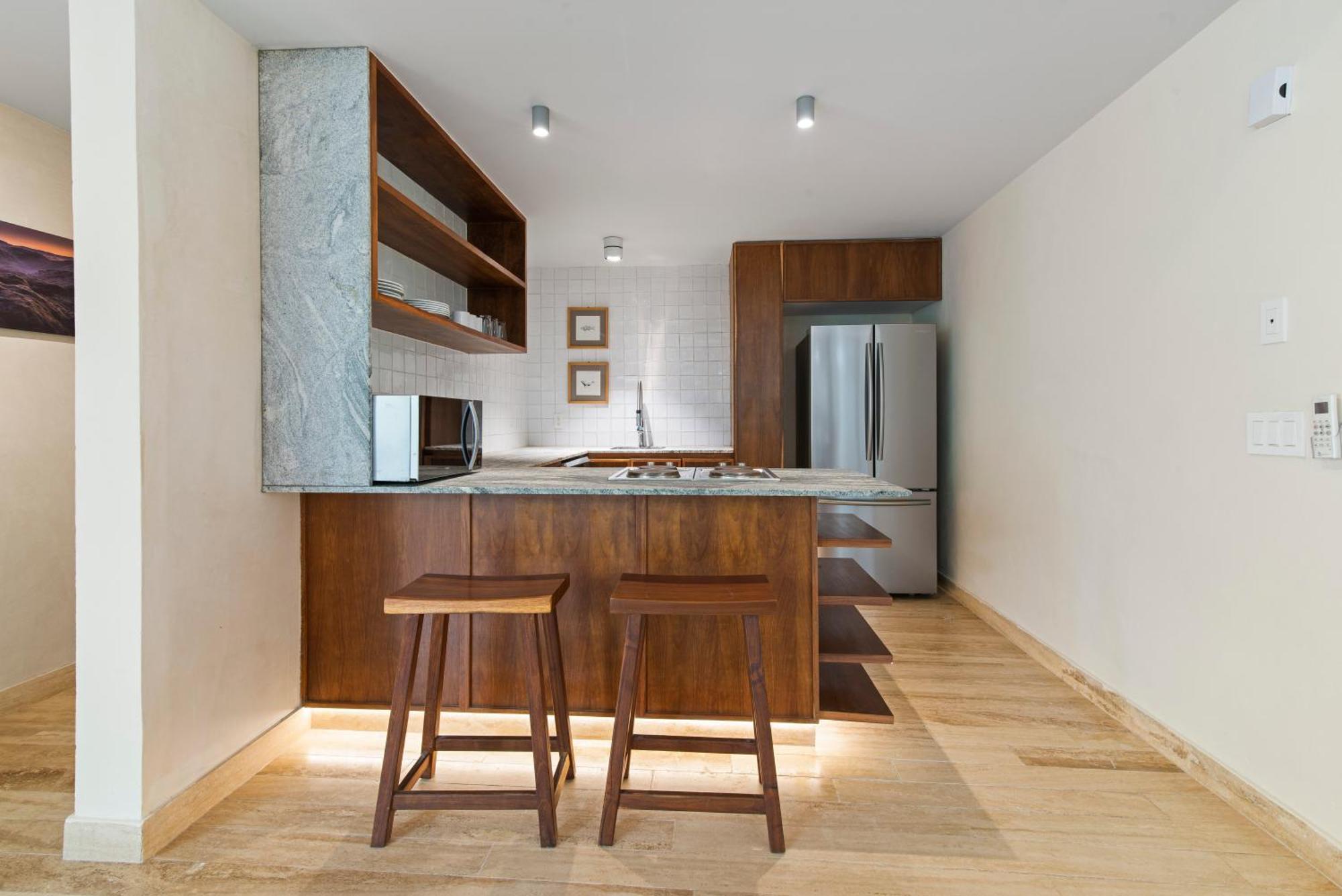 102-104 Amazing Private Pool And Fully Equipped Apartamento *