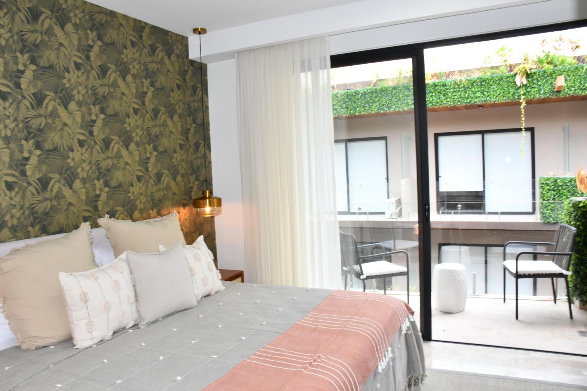 Menesse Luxury By Spot * Tulum