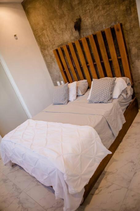 Casita