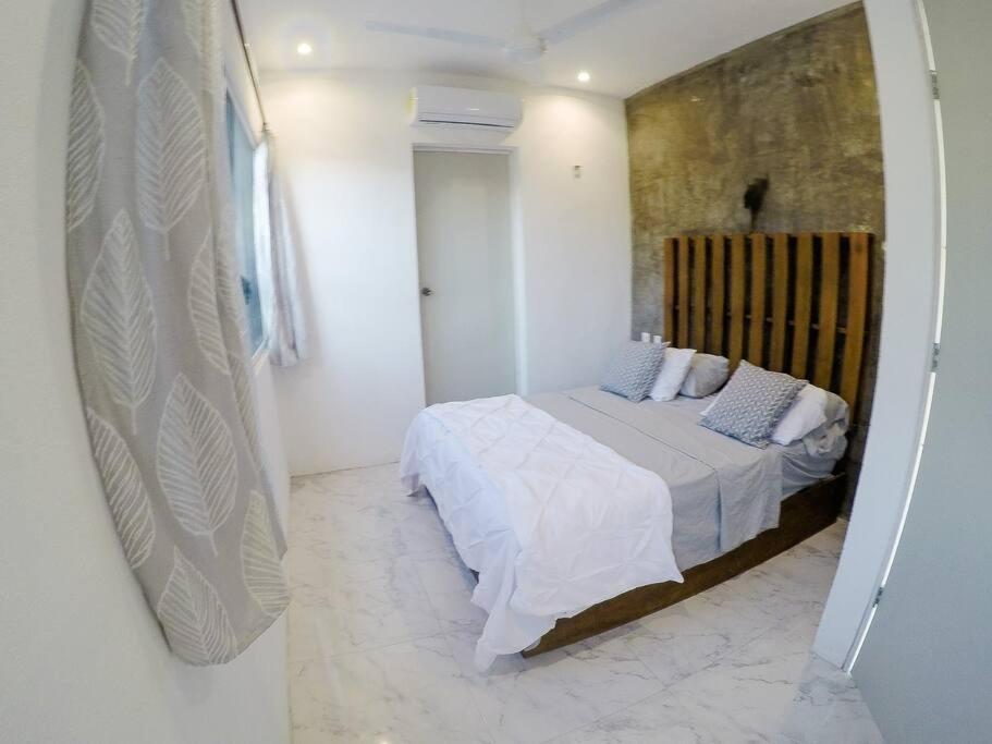 Casita Apartamento Tulum