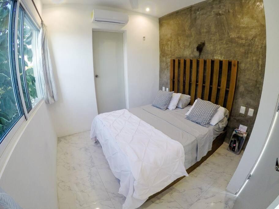 Casita