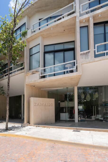 Apartamento Sunsetviewph+privpool+near Beach&town+rooftop+50mb *